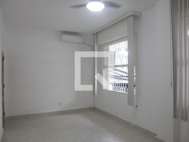 Apto, Copacabana, 2 Quartos, 85 m2 Rio de Janeiro