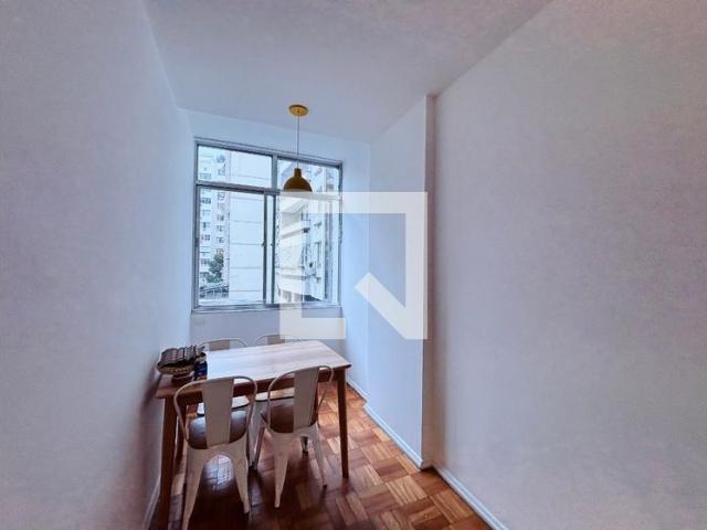 Apto, Copacabana, 2 Quartos, 86 m2 Rio de Janeiro