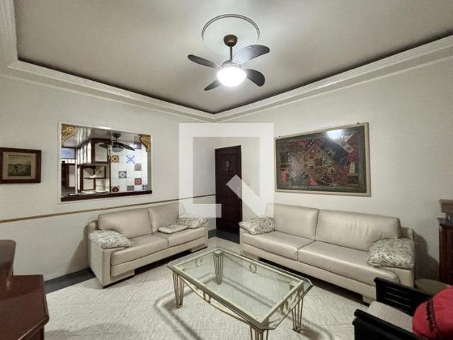 Apto, Copacabana, 2 Quartos, 87 m2 Rio de Janeiro