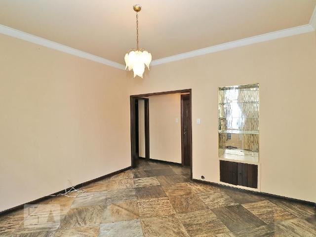 Apto, Copacabana, 2 Quartos, 88 m2 Rio de Janeiro