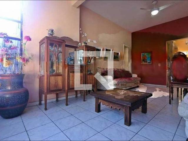 Apto, Copacabana, 2 Quartos, 80 m2 Rio de Janeiro