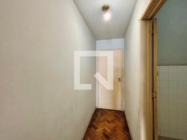 Apto, Copacabana, 2 Quartos, 80 m2 Rio de Janeiro