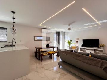Apto, Copacabana, 2 Quartos, 80 m2 Rio de Janeiro