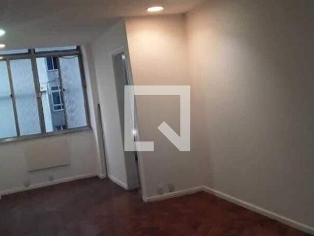 Apto, Copacabana, 2 Quartos, 80 m2 Rio de Janeiro