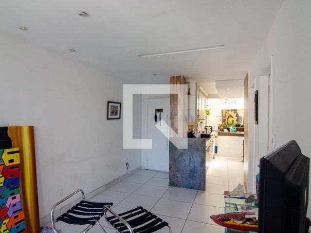 Apto, Copacabana, 2 Quartos, 82 m2 Rio de Janeiro