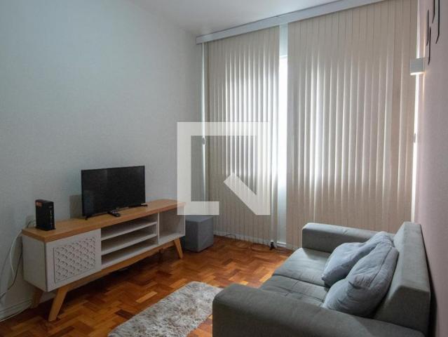 Apto, Copacabana, 2 Quartos, 90 m2 Rio de Janeiro