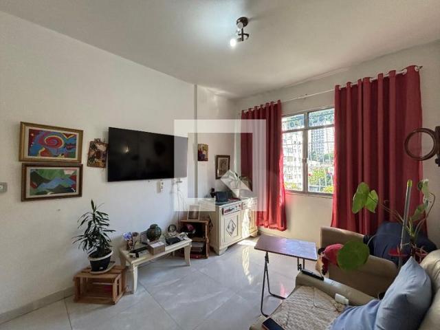 Apto, Copacabana, 2 Quartos, 90 m2 Rio de Janeiro