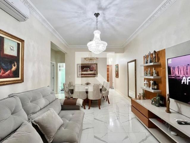 Apto, Copacabana, 2 Quartos, 90 m2 Rio de Janeiro