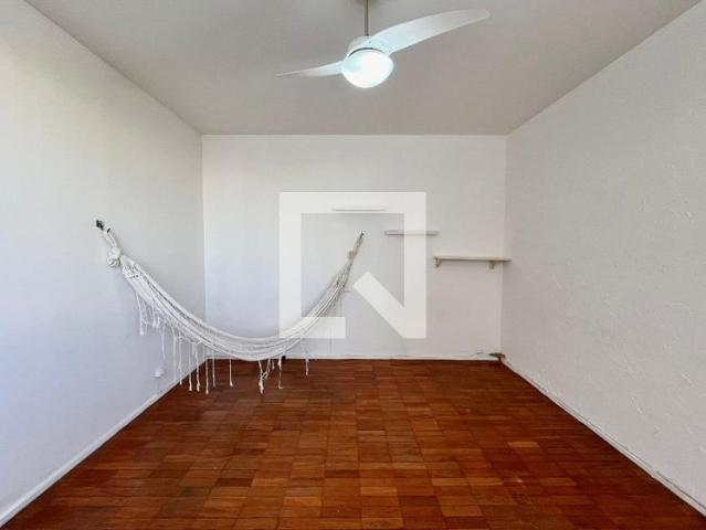 Apto, Copacabana, 2 Quartos, 90 m2 Rio de Janeiro