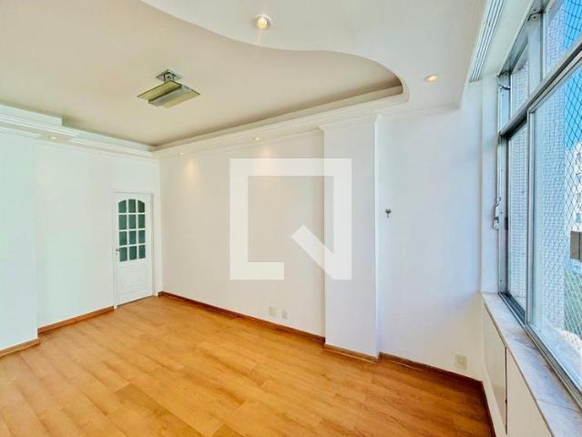 Apto, Copacabana, 2 Quartos, 90 m2 Rio de Janeiro