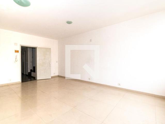 Apto, Copacabana, 7 Quartos, 260 m2 Rio de Janeiro