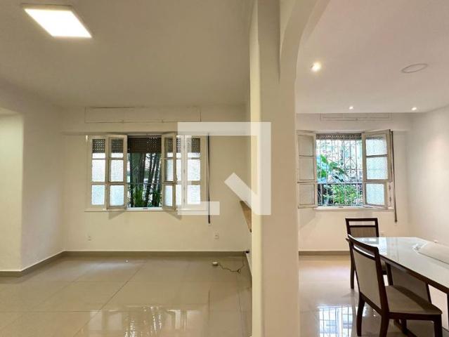 Apto, Copacabana, 4 Quartos, 143 m2 Rio de Janeiro