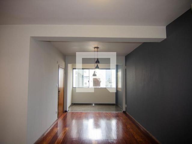 Apto, Copacabana, 4 Quartos, 165 m2 Rio de Janeiro