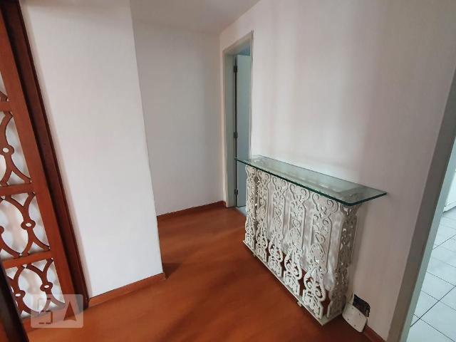 Apto, Copacabana, 4 Quartos, 170 m2 Rio de Janeiro