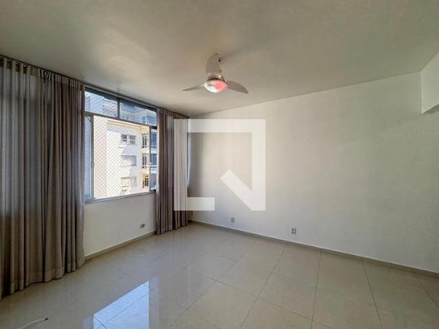Apto, Copacabana, 4 Quartos, 110 m2 Rio de Janeiro