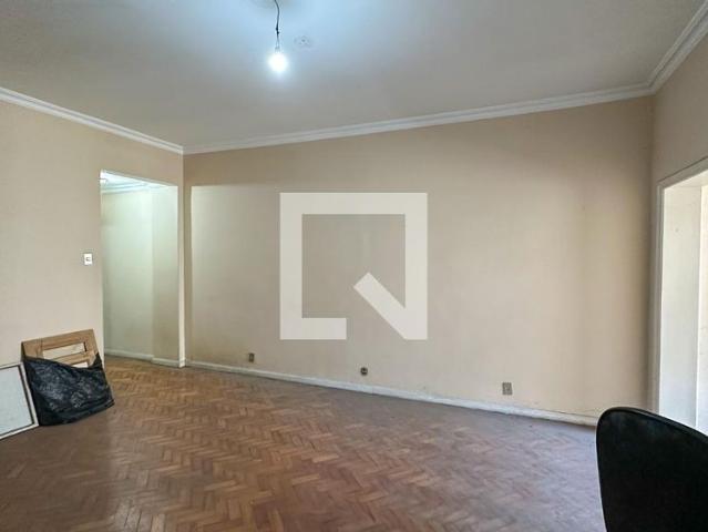 Apto, Copacabana, 4 Quartos, 121 m2 Rio de Janeiro