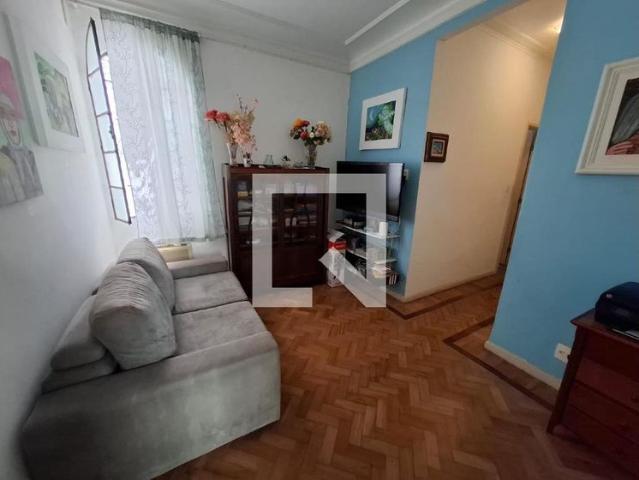Apto, Copacabana, 4 Quartos, 205 m2 Rio de Janeiro