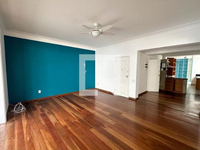 Apto, Copacabana, 4 Quartos, 225 m2 Rio de Janeiro