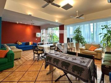 Copacabana, Rio de Janeiro, Rio de Janeiro, Rio de Janeiro