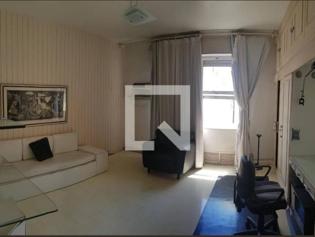 Apto, Copacabana, 4 Quartos, 383 m2 Rio de Janeiro