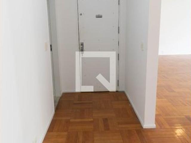 Apto, Copacabana, 4 Quartos, 328 m2 Rio de Janeiro