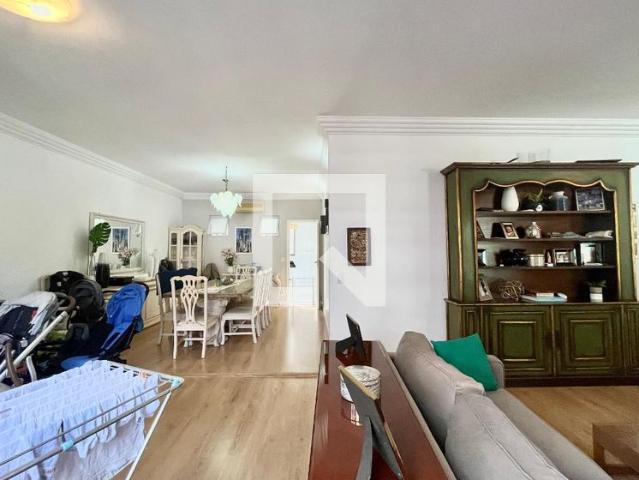 Apto, Copacabana, 4 Quartos, 330 m2 Rio de Janeiro