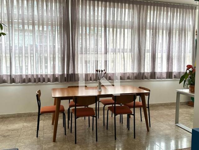 Apto, Copacabana, 5 Quartos, 410 m2 Rio de Janeiro