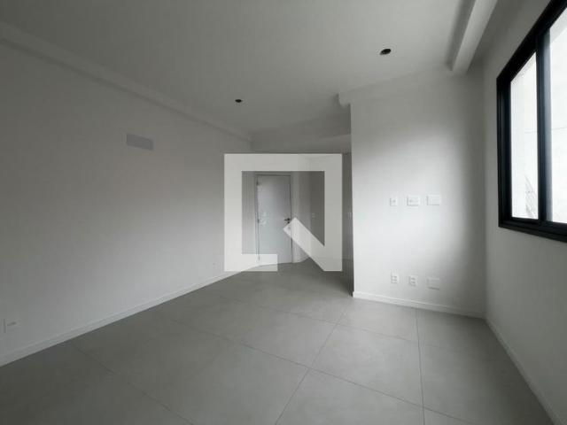 Apto, Coqueiros, 2 Quartos, 65 m2 Florianópolis