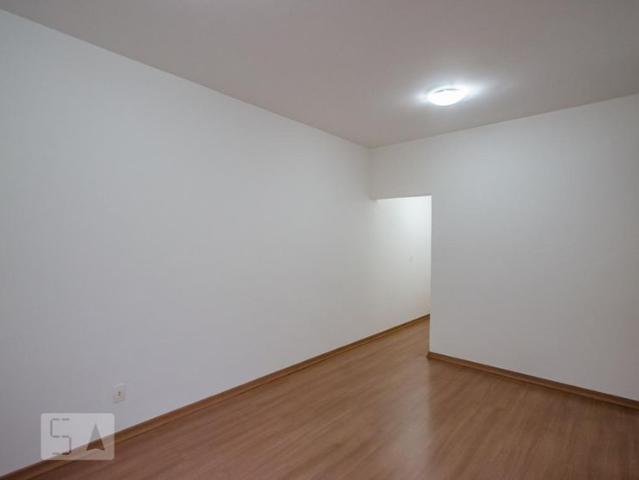 Apto, Coração de Jesus, 2 Quartos, 63 m2 Belo Horizonte