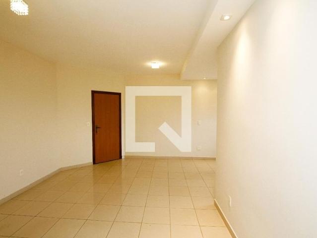Apto, Coração de Jesus, 2 Quartos, 90 m2 Belo Horizonte