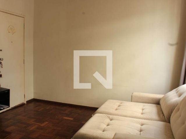 Apto, Coração de Jesus, 3 Quartos, 110 m2 Belo Horizonte