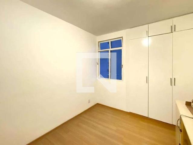 Apto, Coração de Jesus, 3 Quartos, 110 m2 Belo Horizonte