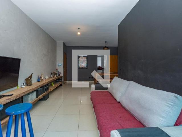 Apto, Coração de Jesus, 3 Quartos, 168 m2 Belo Horizonte