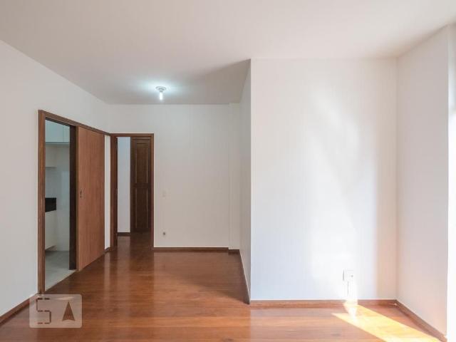 Apto, Coração de Jesus, 3 Quartos, 90 m2 Belo Horizonte