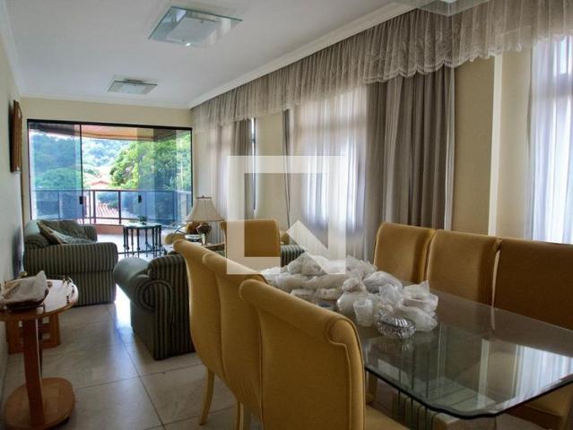 Apto, Coração Eucarístico, 4 Quartos, 138 m2 Belo Horizonte