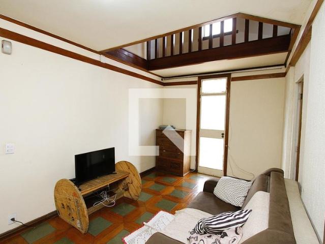 Apto, Coração Eucarístico, 5 Quartos, 180 m2 Belo Horizonte