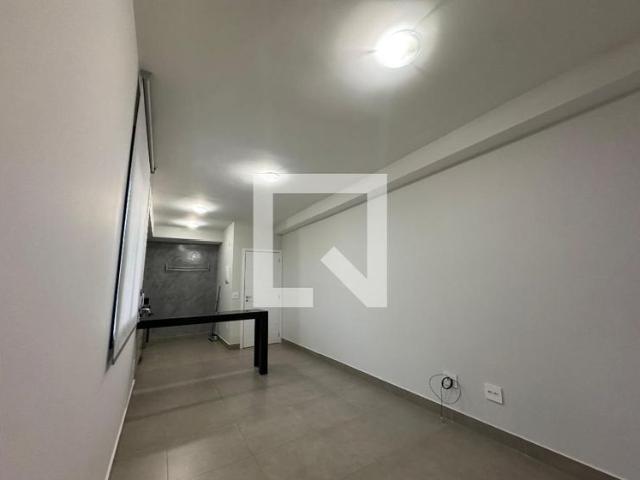 Apto, Coração Eucarístico, 1 Quarto, 41 m2 Belo Horizonte