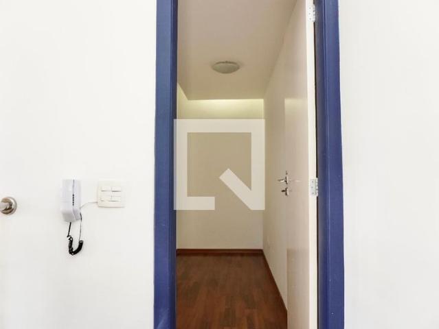 Apto, Coração Eucarístico, 3 Quartos, 132 m2 Belo Horizonte