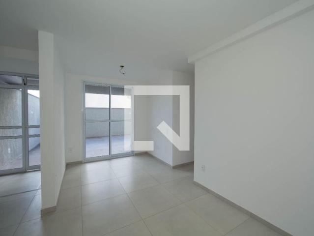 Apto, Coração Eucarístico, 3 Quartos, 158 m2 Belo Horizonte