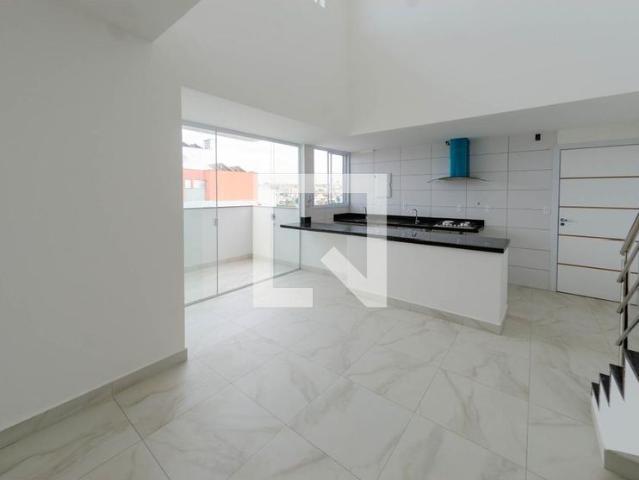 Apto, Coração Eucarístico, 3 Quartos, 150 m2 Belo Horizonte
