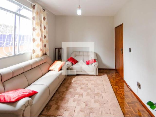 Apto, Coração Eucarístico, 3 Quartos, 66 m2 Belo Horizonte