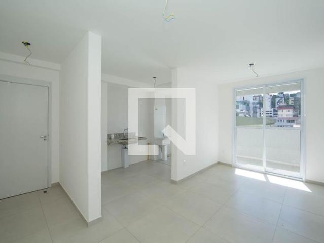 Apto, Coração Eucarístico, 3 Quartos, 71 m2 Belo Horizonte