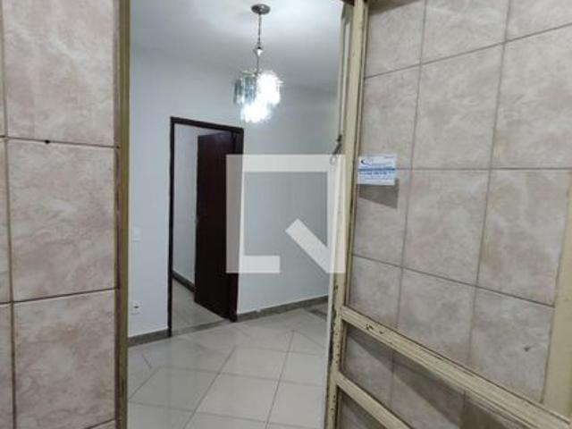 Apto, Coração Eucarístico, 3 Quartos, 77 m2 Belo Horizonte