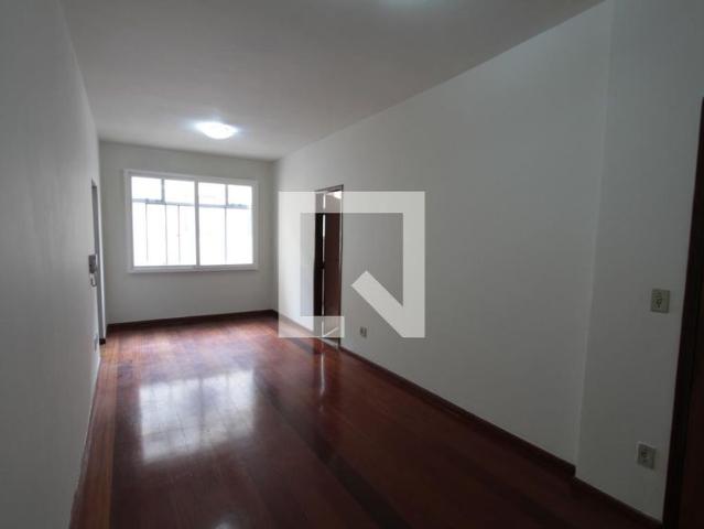 Apto, Coração Eucarístico, 3 Quartos, 87 m2 Belo Horizonte