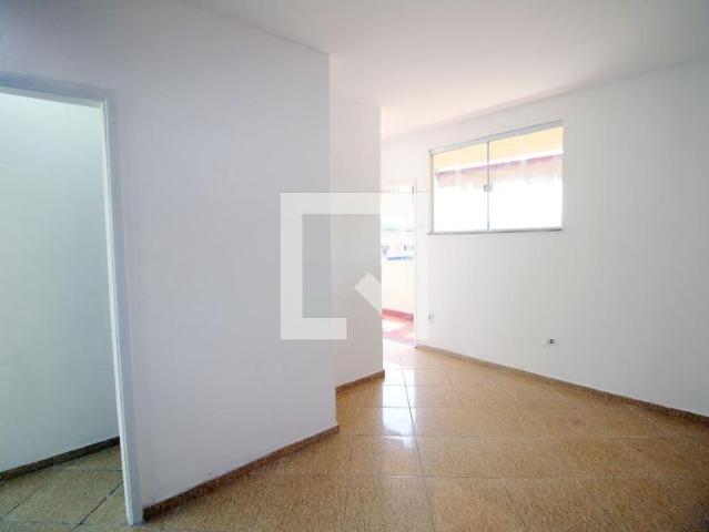 Apto, Cordovil, 1 Quarto, 46 m2 Rio de Janeiro