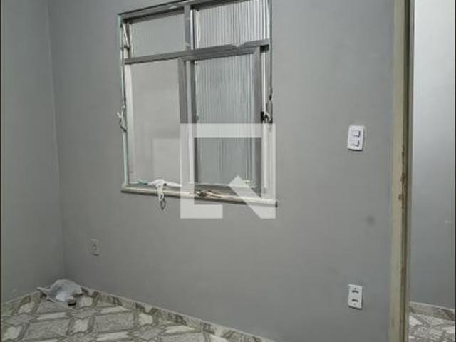 Apto, Cordovil, 1 Quarto, 50 m2 Rio de Janeiro