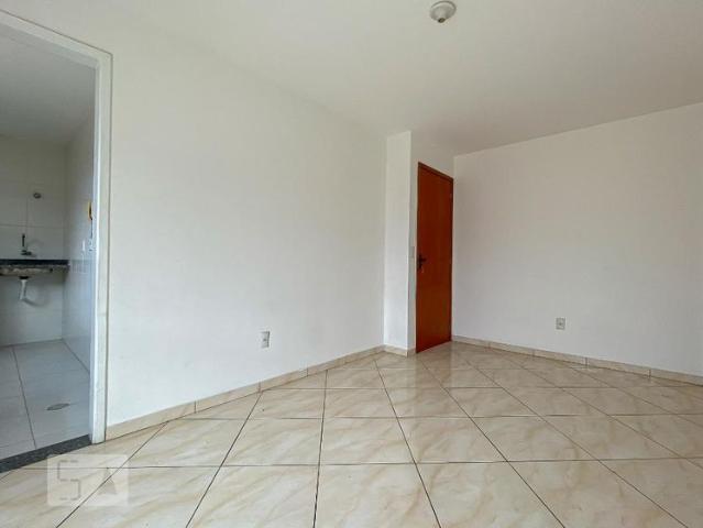 Apto, Cordovil, 1 Quarto, 51 m2 Rio de Janeiro