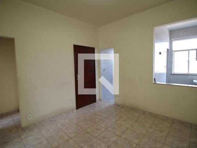 Apto, Cordovil, 2 Quartos, 40 m2 Rio de Janeiro