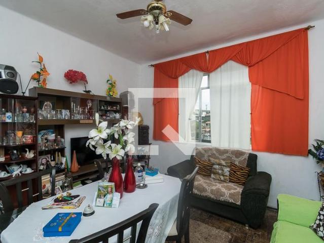 Apto, Cordovil, 2 Quartos, 70 m2 Rio de Janeiro