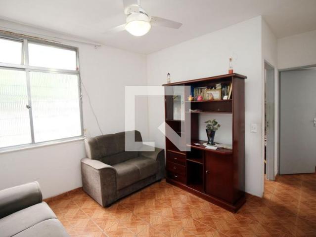 Apto, Cordovil, 2 Quartos, 75 m2 Rio de Janeiro